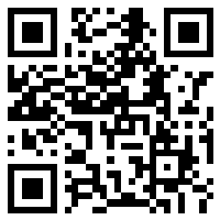 QR Code for 1w9aGoZxsG5jdWejKTPjozLKDWmqmDX3L