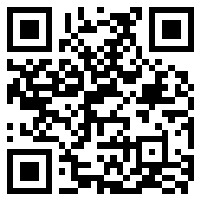 QR Code for 1wA7DB8CLFS4qGKX3ak4mK4jcBX1b5NGS