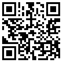 QR Code for 1wBTCbts6GghdGJri7YjJ6euDDf2q31MC