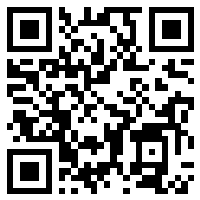 QR Code for 1wDUBs8KKaSM2VFZ7GNLfioFBER8ea1nU