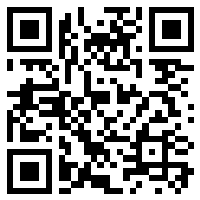 QR Code for 1wDi1rf2nBxdUpp5cT4iX3Njmkq6Ap86J