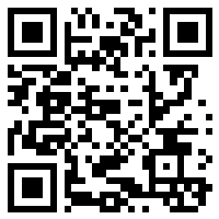 QR Code for 1wEYPLP64wJKU8omN25WHpZaELsukdrFB