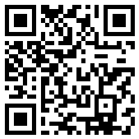 QR Code for 1wF4zo6iAffaasQZ5N5gPFC2PhBDTqEBV