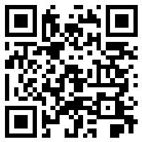 QR Code for 1wF7CoGyEbpvsodUQTuXVZP41Pe2DaYSQ