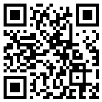QR Code for 1wH7PbVTDmrnyTVwpPyLfVQkEy84ykXqt