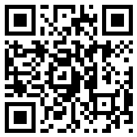 QR Code for 1wHUsucVySetvDL1J2dRkZRzkKRaV43Vg