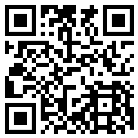 QR Code for 1wHbwdLeCpsemop5L1VbUpZ3NMS2ZAd9L