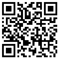 QR Code for 1wJEECaJ26JiawFjJsPTATgnqTxrcfogZ