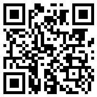 QR Code for 1wKUDkxdnxbDxoEYRCPDWXGGoDveXUtaa