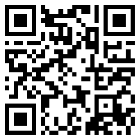 QR Code for 1wKVzVC62vaYxUhJ9MehqVLEBmE9LmFEA