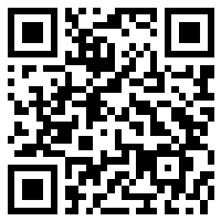 QR Code for 1wKdmSWb2o7EGyWnZteexPiJ4uUGozBFd