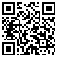 QR Code for 1wLLPwt8bsC8pyX6WvPpQA9DQvCV4fRqN