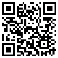 QR Code for 1wLfZ3fMoa4XuFzHTshKMZQmaB3Dhx5yo