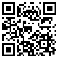 QR Code for 1wMYDKycZPHjhakra12J3HTZmThddwE9h