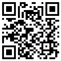 QR Code for 1wMbkfzt2GRE4stNNHvrKVTb2trMdBf4Z