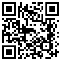 QR Code for 1wPrZvEGF1QT8qRWysact4a6mTr3BQvvo