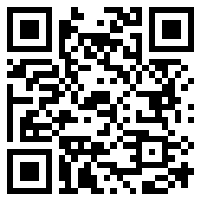 QR Code for 1wSBWhLNFhwLModZCVPM7gzvZFFeNZrhv