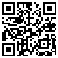 QR Code for 1wScBiK5Pe6Svwn4CWCvicpMBDGZDnNU7