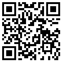 QR Code for 1wVQKVECC5miFfBdfhgxu7ghcSysY48B3
