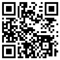 QR Code for 1wWM2KMUHuh4G6hna7dD6fWTkTh6pwDvy