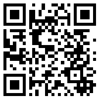QR Code for 1wWQ2kbwavupsN8td8NsirCMqsQGmcz2f