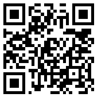 QR Code for 1wWwCEPU2JDqVk9XG1841bLHTYebBtctE