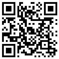 QR Code for 1wWwHhLsbALJb11SL3ovh31FMPgx9iCf5