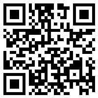 QR Code for 1wXvtaXED4jxQo7ic7WmRxcntvHyJYyGp