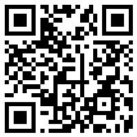 QR Code for 1wZWmdXtmXUSGj41fHoMhUQVBxhgAdUog