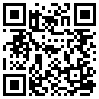 QR Code for 1wa3Rsko2GaDLpT8dYzTYcvaLGWosfN6m