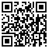 QR Code for 1wax48CrvbfLFugFm8roJS4vKaEmMZ7EG