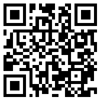 QR Code for 1wc7nE5oPHFMHja73YV8MHK9EhshotKFt