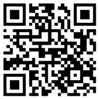 QR Code for 1wcAhTNAH943XRYr13fCCekPy2LJJMEzr