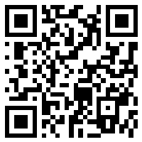 QR Code for 1wcbrbnBgeUvqqnxMMT39xSurtCaywcor
