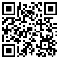 QR Code for 1wfPYknth7a96QRNyASWdirTpvmpTHX6z