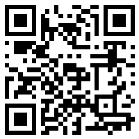 QR Code for 1wgx1KB3LbKU6eU98aUfAVsdMV4ctWmsw