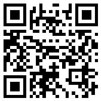 QR Code for 1whsRivVR21KDBaSPAy2PoTWmLHUYXyD3