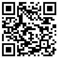 QR Code for 1wiHB3BRvzaeNH8SGBEhZt13e7ALkmrdC