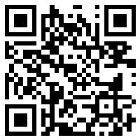 QR Code for 1wiKpU2VT1JDHufdGbYXwDUihfo3X2h2F
