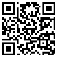 QR Code for 1wird1fRJVEQrr9vSWtiQMjqQdcJvKVkR