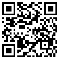 QR Code for 1wk8QnmSpMusH5R6fBcgNQtUnFhHBsCPV