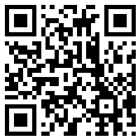 QR Code for 1wkGcEybVuRYDYSDDxNFnhKd3htmV3yCj
