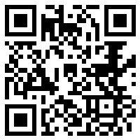 QR Code for 1wkTKCvXSLQUGjKfcHWaEhftBrc1ECLHL