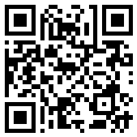 QR Code for 1wnExQhMb58RYFSi8aLCuUwAh8yeWo8ri