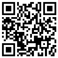 QR Code for 1wt5UmCbCK5z14aaVrbtH6w9ggCo144Xv