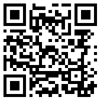 QR Code for 1wuFMBFKwTBTt1Ya5SJ4ttebFDchAmcJG