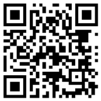 QR Code for 1wuuK7xikMaufvAxpBiQoitxSk9zPaEKT
