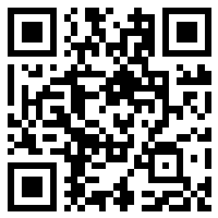 QR Code for 1x1aPonp5PmdbsJKUxzTY1DWCpnXNDCEi