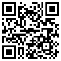 QR Code for 1x2SE8YFbMuhzeH6q8yAcMXF83HbFpZDo