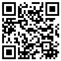 QR Code for 1x3TEEFwayrR3iaob1YhzoMJkfX3mQhJo